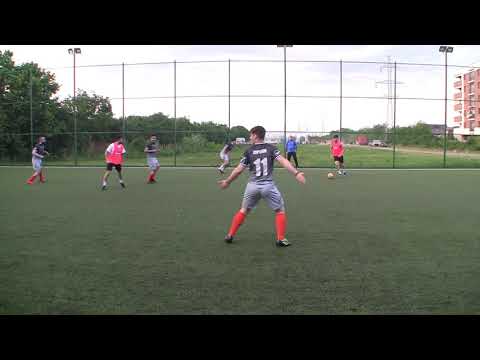 ⏰19 20 ⚽ CS Aurelian v FC Nvt 🏆 Seria B2 – etapa 16 part 1