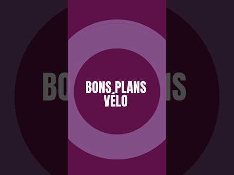 Veloccitan Toulouse à vélo