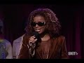Mary J Blige Sings I Can Love You On The Jamie Foxx Show