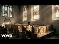 Hosanna Joy - With every fiber (Official Music Video)