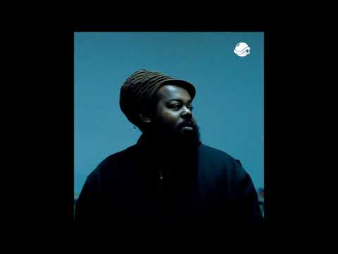 ras g -  bts radio guest mix