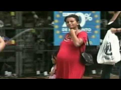 INFARTO MULHERES 28 06