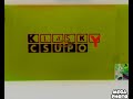 Klasky Csupo Effects 2 Power Horror Version