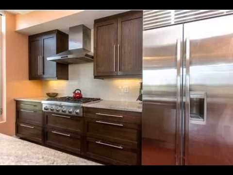 10 Nouvelle Way, Natick, MA - Listed by Debi Benoit