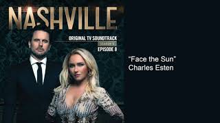 Face the Sun (Nashville Season 6 Episode 8)