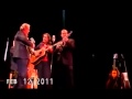That's All I Can Say - Darlene &  Reflections Of Bluegrass