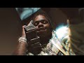 42 Dugg - Hard Times (Official Video)