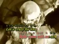 【東方ニコカラ】【A-One】Don't Break Me Down（ルビあり） 