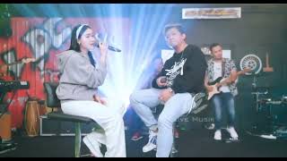 Download lagu Satru 2🎶//Deny caknan ft Yeni inka📽️//Lagu keren📝//30 detik❗ #shorts mp3 Download lagu Satru 2🎶//Deny caknan ft Yeni inka📽️//Lagu keren📝//30 detik❗ #shorts mp3