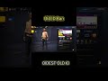 SAM ID BAN OLD ID IN FREE FIRE SEASON 1 ID OLDEST OLD ID