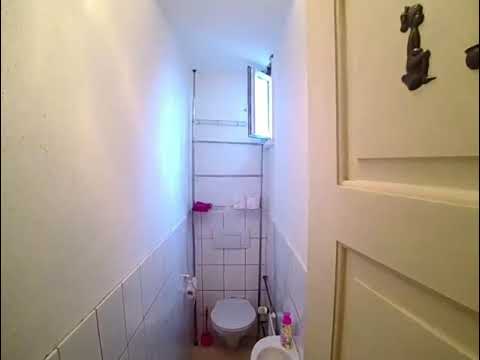 Einfamilienhaus freistehend Reutlingen "Schanzgebiet"