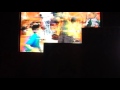 Copy Of Opening To Blues Clues Arts And Crafts 1998 Vhs