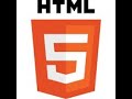 HTML LESSON_09