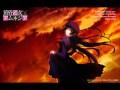 [One shot bluey cover] Calendrier - Tasogare Otome ...