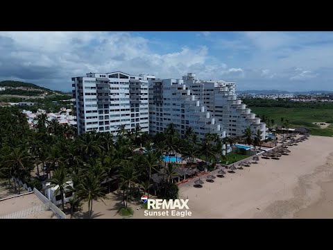 Condominium for Sale in Quintas del Mar I