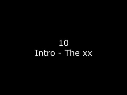 Top 10 Catchy Songs Without Words (Stuck In The Head)