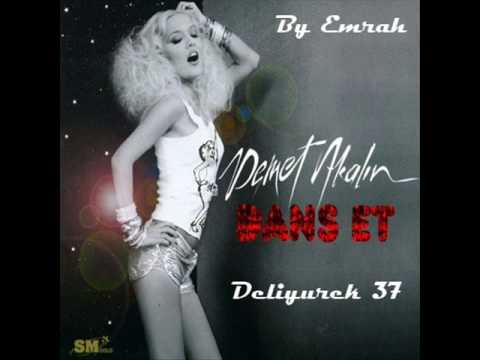 Demet Akalin - Bebek (Club Remix 2009)