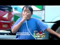 SAMSON DAHLIA EPISODE 66