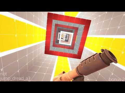 Bonus collection #46 [4-D]