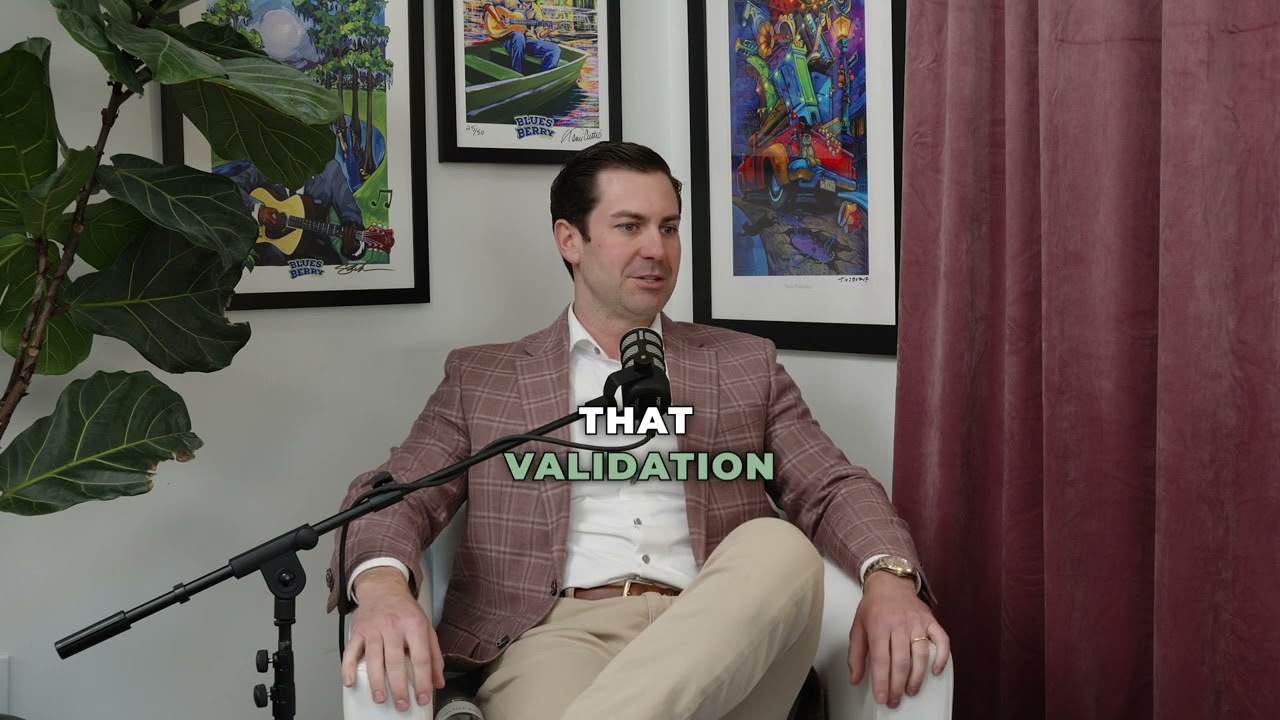 Former Injury Client Referrals