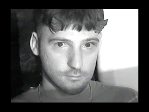 Spxxn P, Scotty DK - RARU