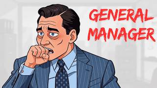 General Manager Responsibilities, Skills & Career Path | ProjectCubicle