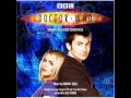 Doctor Who Series 1 2 Soundtrack 14 Rose S Theme