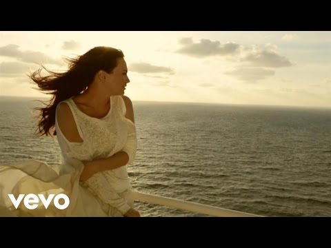 La Cara Oculta Del Amor video
