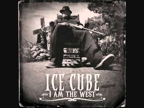 Ice Cube - Your Money Or Your Life