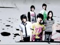 探偵学園Q Tantei Gakuen Q OST - "Answer" (pf ver ...