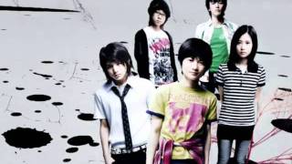 Bài hát Answer (Tantei Gakuen Q OST) - Nghệ sĩ trình bày Flow