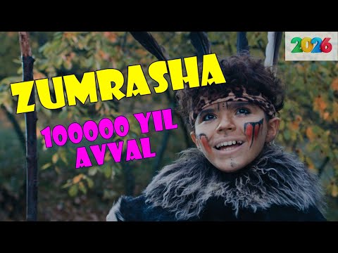 Zumrasha - 2026
