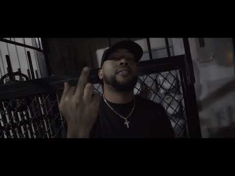 LEAP- Watchyatone ft Willie Bravo *shot by Don James*