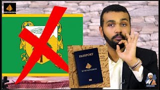 مسلسل مملكة الجبل الجزء الثاني مجاني Mp3