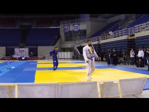 pavlakis   Greece National Pro Jiu Jitsu Championship