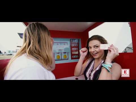 Afterhills 2018 - Aftermovie | Powered by Kaufland