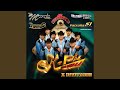 Las Noches Las Hago Días - Los Horoscopos De Durango - Topic Las Noches Las Hago Días