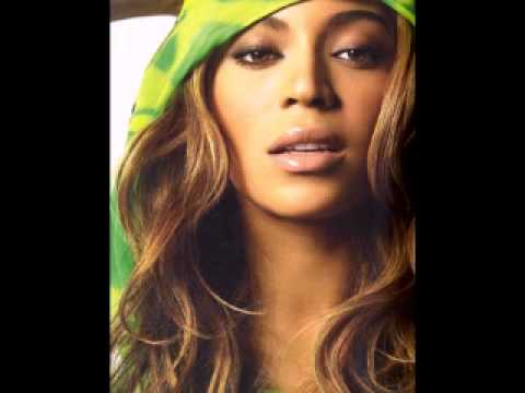 Beyonc - Halo (Redsoul Remix)