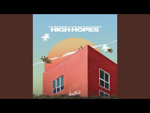 High Hopes