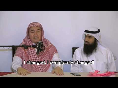 The Book Kashf ash-Shubuhaat: The removal of Doubts - Shaykh Mas'ud Haqqani al Afghani