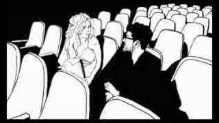 Chromeo - Momma&#39;s boy (promo video)