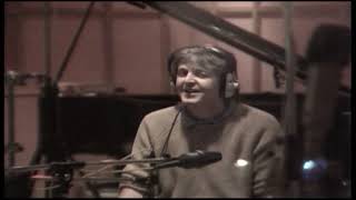 Paul McCartney - Loveliest Thing (Instrumental)