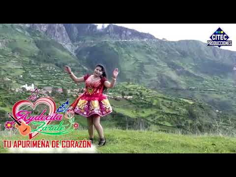 BORRAME DE TU LISTA DE AMOR