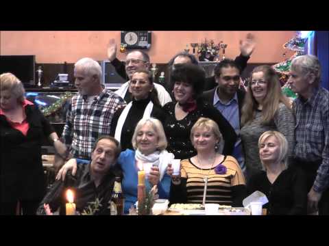 SRPSKA NOVA 2014  GODINA