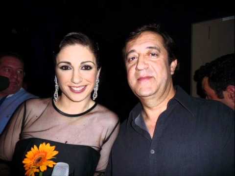 Rui Veloso e Katia Guerreiro ao vivo!