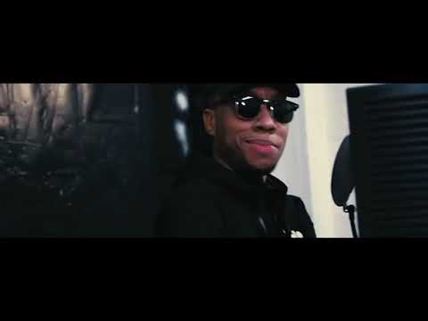 Derique Loud Music Video