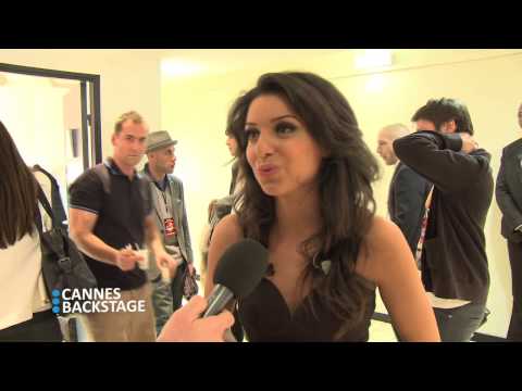 comment gagner ses places pour les nrj music awards 2014