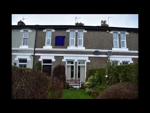 Hold your plums - Name The Ship In Mutiny On The Bounty