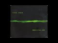 Steve Roach - Immersion : One