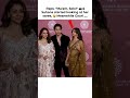 Have You Noticed This Suhanakhan Aryankhan Gaurikhan Srk Ambani Aliabhatt Funny Shorts